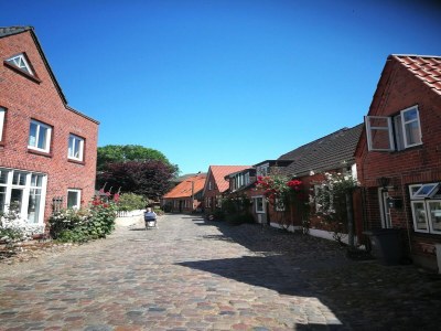 Holiday house Wellness & Comfort Retreat - Environment photo 37