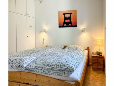 Holiday house freistehendes Ferienhaus in Langewiese Winterberg - Features photo 10