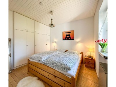 Holiday house freistehendes Ferienhaus in Langewiese Winterberg - Features photo 11