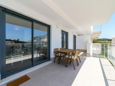 Apartment Stylish apartment in La Cala de Mijas - Outdoor photo 3