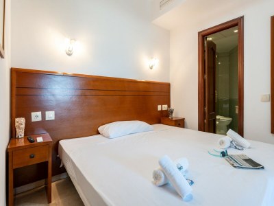 Apartment Strandwohnung -Don Juan Manilva - Features photo 13