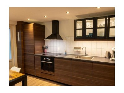 Holiday house Welness huisje 97 - Features photo 12