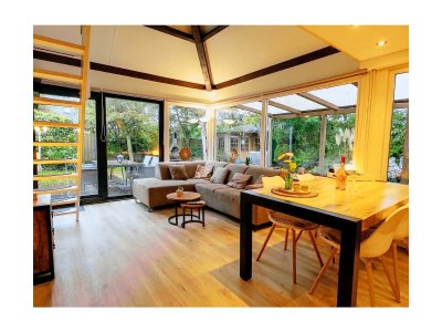 Holiday house Welness huisje 97 - Features photo 15