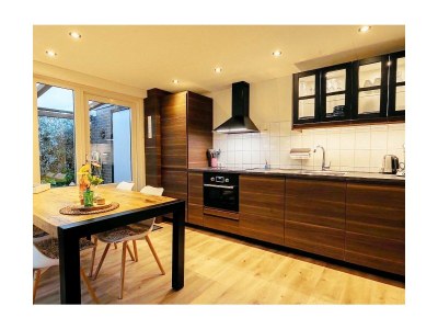 Holiday house Welness huisje 97 - Features photo 16