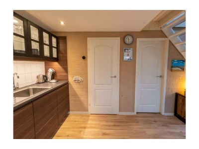 Holiday house Welness huisje 97 - Features photo 17