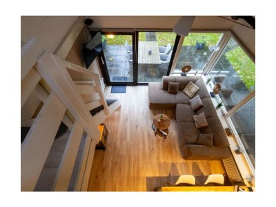 Holiday house Welness huisje 97 - Features photo 18