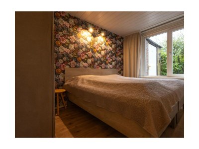 Holiday house Welness huisje 97 - Features photo 19