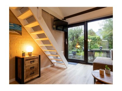 Holiday house Welness huisje 97 - Features photo 20