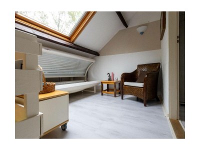 Holiday house Welness huisje 97 - Features photo 23