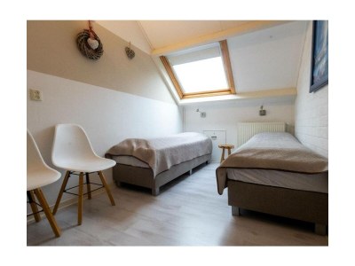 Holiday house Welness huisje 97 - Features photo 25