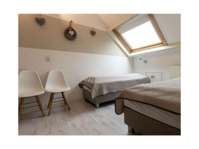 Holiday house Welness huisje 97 - Features photo 26