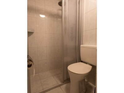 Holiday house Welness huisje 97 - Features photo 28