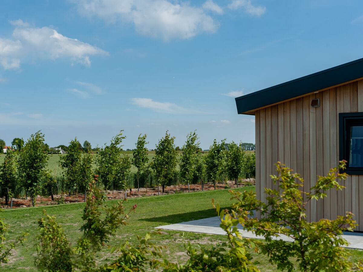 Holiday house No title