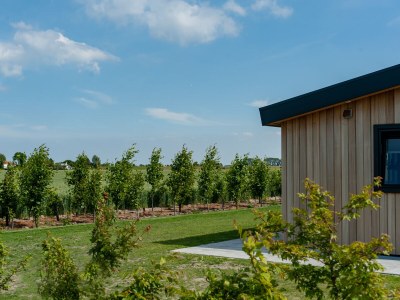 Holiday house No title in Zonnemaire - Holiday house