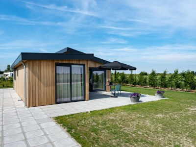 Holiday house No title - Outdoor photo 2