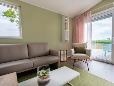 Holiday house No title - Features photo 4