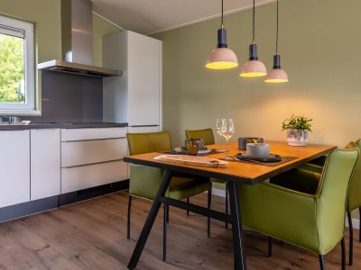 Holiday house No title - Features photo 5