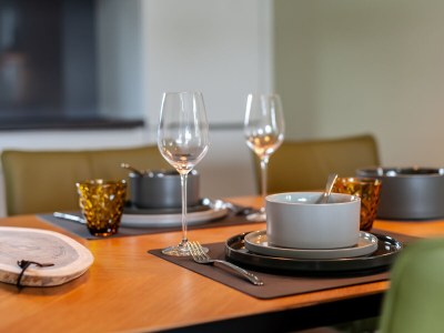 Holiday house No title - Features photo 6