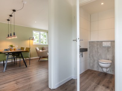 Holiday house No title - Features photo 7