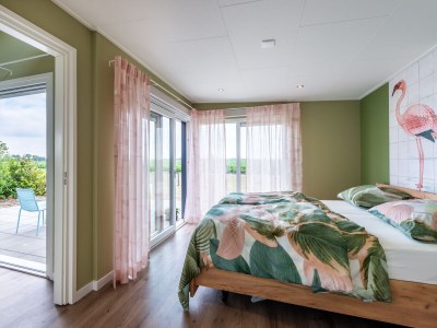 Holiday house No title - Features photo 8