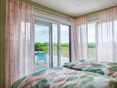 Holiday house No title - Features photo 9