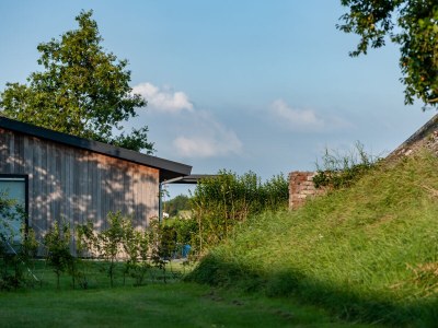 Holiday house No title - Environment photo 12