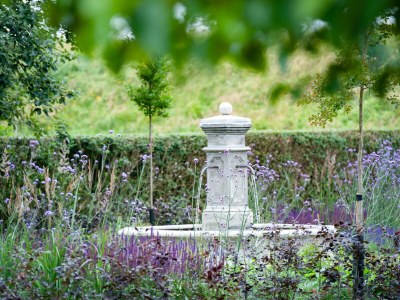 Holiday house No title - Environment photo 15