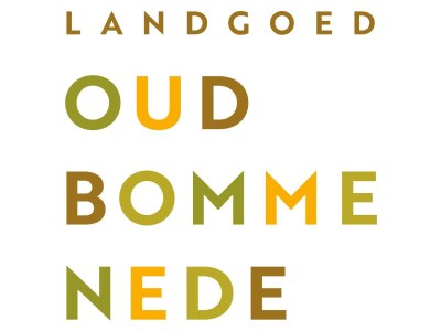 Holiday house No title - Document photo 16