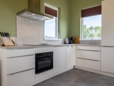 Holiday house No title - Features photo 5