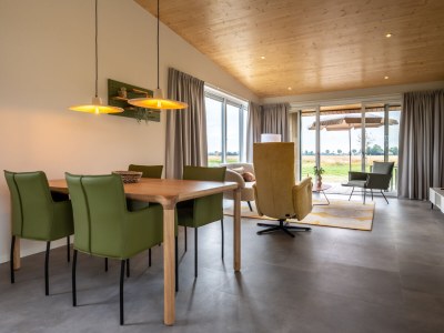 Holiday house No title - Features photo 6