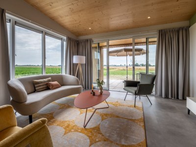 Holiday house No title - Features photo 7