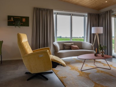 Holiday house No title - Features photo 8