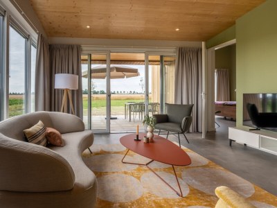 Holiday house No title - Features photo 9