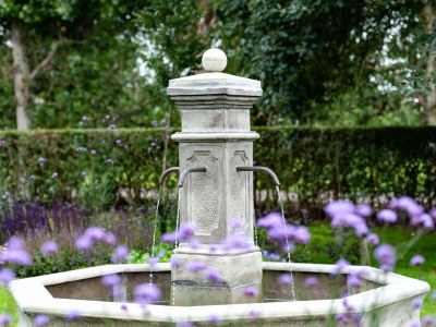 Holiday house No title - Environment photo 16