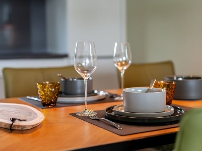 Holiday house No title - Features photo 6