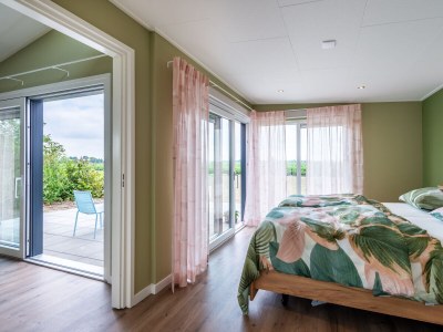 Holiday house No title - Features photo 8