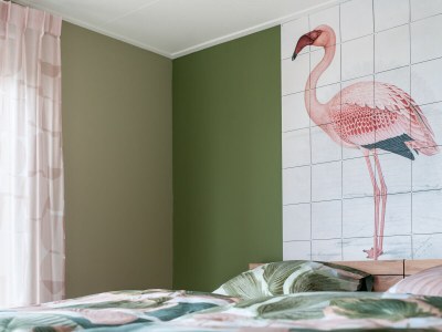 Holiday house No title - Features photo 9