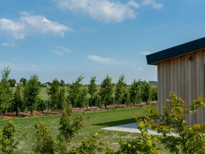 Holiday house No title - Features photo 12