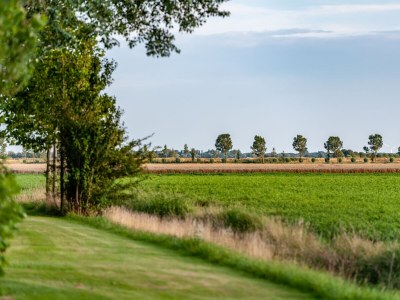 Holiday house No title - Environment photo 15