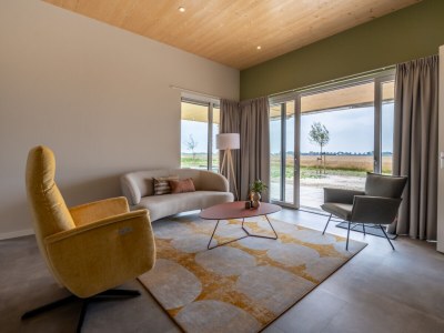 Holiday house No title - Features photo 6