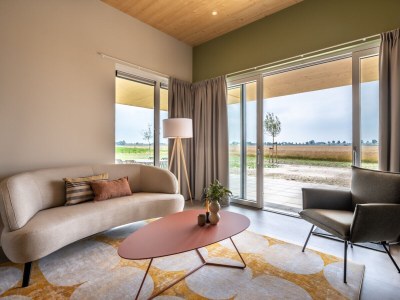 Holiday house No title - Features photo 7