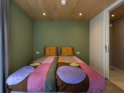 Holiday house No title - Features photo 14