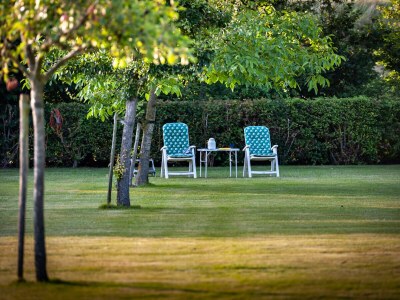 Holiday house No title - Environment photo 19