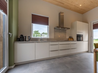 Holiday house No title - Features photo 4