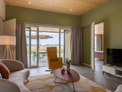 Holiday house No title - Features photo 7