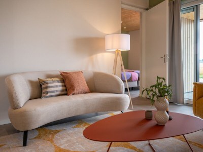 Holiday house No title - Features photo 9