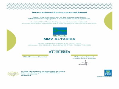 Holiday park Chalet Apartment with Pool - Outdoor photo 35