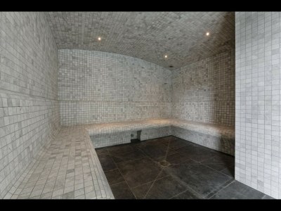 Apartment Wohnung in Samoëns mit Spa und Pool - Outdoor photo 35