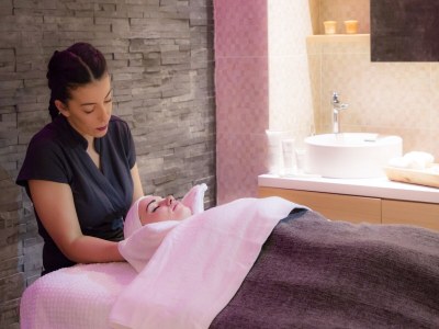 Holiday park Apartment in ski Village les Saisies - Outdoor photo 20