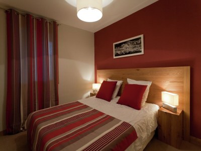 Holiday park Wohnung in der Nהhe der Stadt in Sainte Foy - Features photo 11